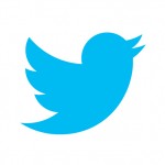 twitter_logo_principal