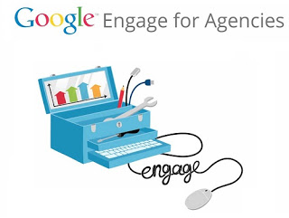 Google Engage