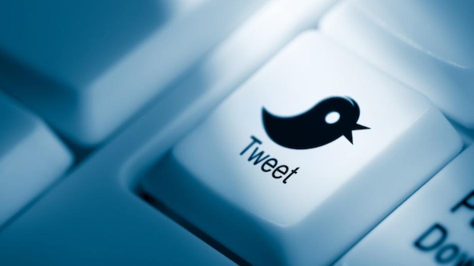 Twitter ayuda indirectamente a emprendedores