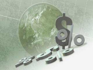 economia_mundial